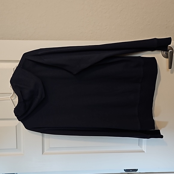 Walt Disney World Epcot Italy 🇮🇹  lightweight hoodie, size XL - Picture 9 of 10